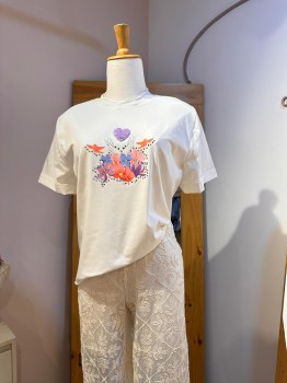 WhatsApp Image 2025-10-15 at 2.05.31 PM